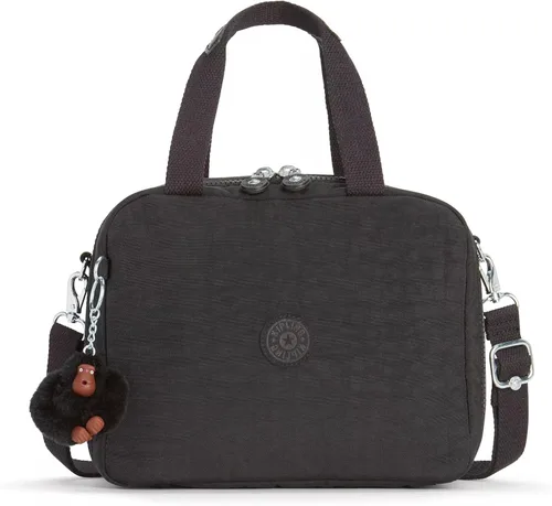 Vista 8 de Kipling Miyo - Bolsa de almuerzo
