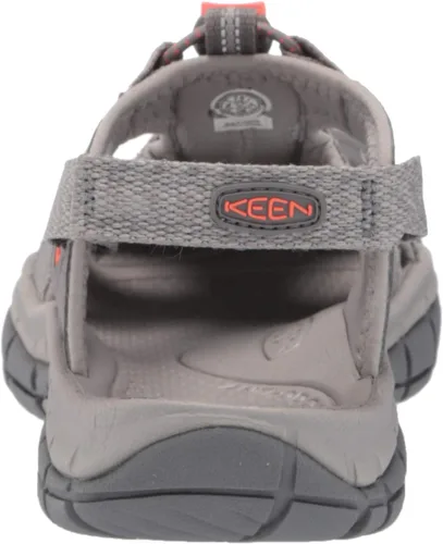 Vista 3 de KEEN Ravine H2 Sandalia para mujer