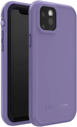Vista 8 de Lifeproof - Funda impermeable para iPhone 11 Pro