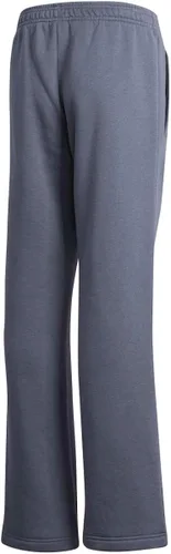Vista 5 de adidas Pantalón de forro polar juvenil - Entrenamiento para jóvenes