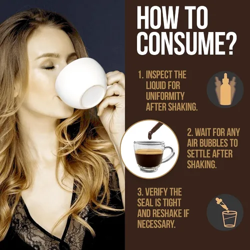 Vista 6 de Gotas líquidas Shilajit del Himalaya, 1000 mg de energía e inmunidad con más de 85 oligoelementos y ácido fúlvico, suplemento de fuerza, vitalidad