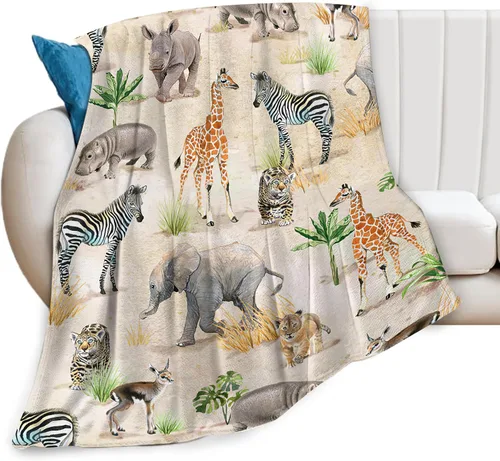 Vista 60 de Manta de Cardenal Rojo Heaven Cardinal Decor Manta de Tiro Regalos para Niñas Niños As I Sit in Heaven Ropa de Cama de Sofá Súper Cálida Suave Felpa