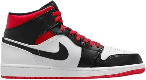 Vista 2 de Jordan mens