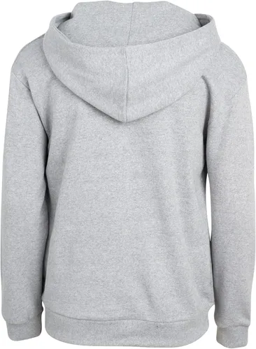 Vista 6 de Disney Sudadera de princesa para niñas Frozen Elsa Anna Cenicienta Belle Moana sudadera con capucha 2T-7
