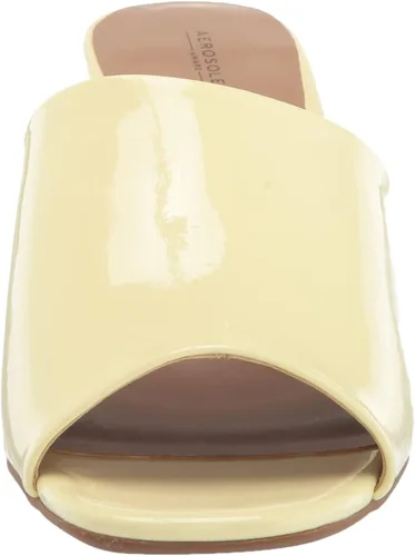 Vista 2 de Aerosoles Sandalia EntreeHeeled para mujer