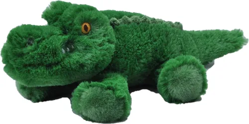 Vista 13 de Wild Republic EcoKins - Mini animal de peluche