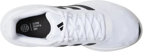 Vista 2 de adidas mens Runfalcon 3.0