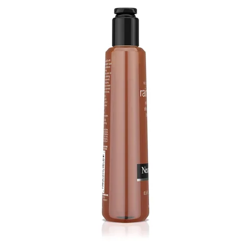 Vista 5 de Neutrogena Rainbath Gel de ducha y baño refrescante y limpiador, gel de baño hidratante y gel de afeitado con espuma de enjuague limpia, aroma