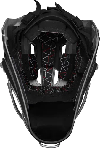 Vista 4 de Rawlings Juego de receptor Velo 2.0 Béisbol Varios tamaños