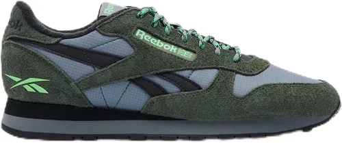 Vista 21 de Reebok Nano X1 - Tenis de entrenamiento funcional unisex para adultos Alabastro/Beige moderno/Tiza-beige