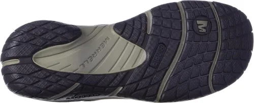 Vista 4 de Merrell Botas de nieve impermeables Encore 4 Bluff Polar para mujer