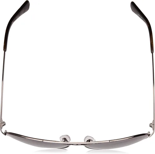 Vista 4 de Cole Haan Gafas de sol aviador Ch6007 para hombre