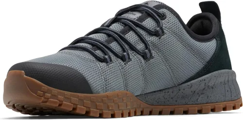 Vista 4 de Columbia Fairbanks Low para hombre
