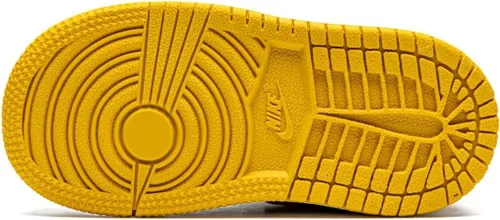 Vista 5 de Nike Unisex Niño Retro