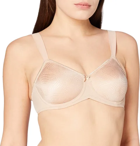 Vista 6 de Triumph Minimizador esencial para mujer
