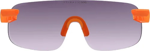 Vista 4 de POC Elicit Gafas de sol