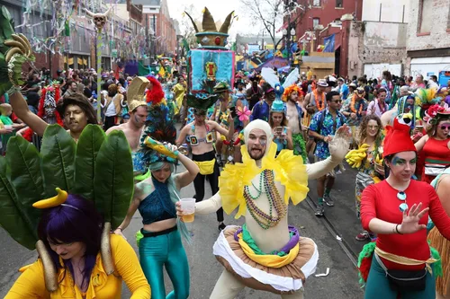Vista 2 de Chal de organza con volantes de carnaval, accesorios victorianos, envoltura de hombro, disfraz gótico
