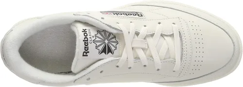 Vista 19 de Reebok Club C - Tenis para hombre