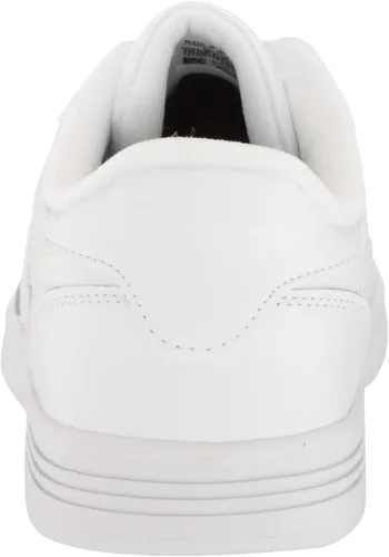 Vista 3 de Reebok Zapatillas Techque T para hombre