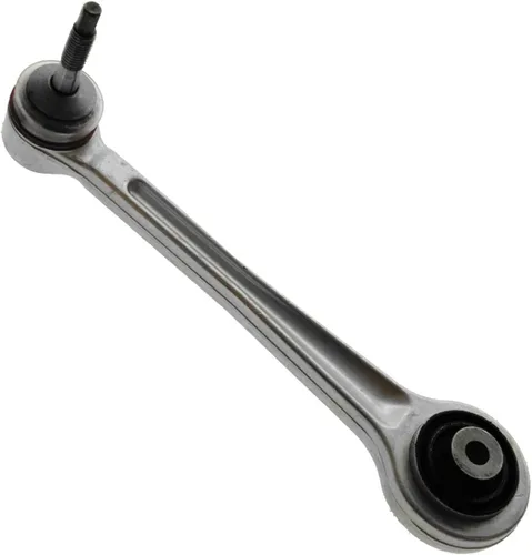 Vista 212 de Conjunto de Brazo de Control Inferior Delantero y Junta Esférica TRQ para Lado del Conductor y del Pasajero 2 Piezas Compatible con Ford Mustang GT