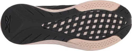 Vista 4 de Reebok Flashfilm 30 Cross Trainer para hombre Transparente