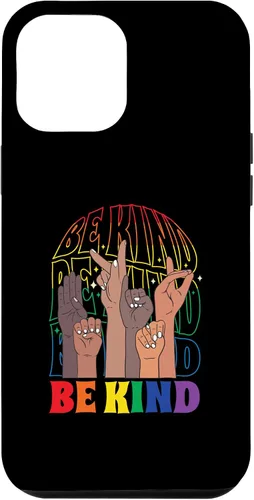 Vista 6 de Funda para iPhone 15 LGBT Rainbow Pride Awareness Melanin Afro Igualdad