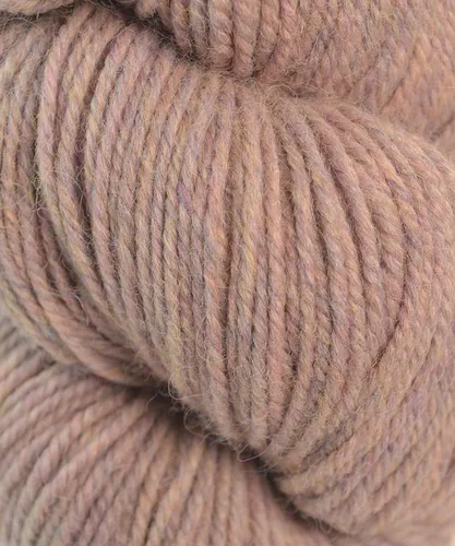 Vista 2 de Ultra Alpaca