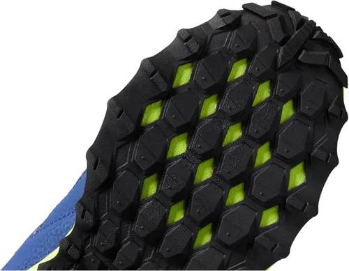 Vista 6 de Saucony Cohesion Tr14 - Tenis de senderismo unisex para niños