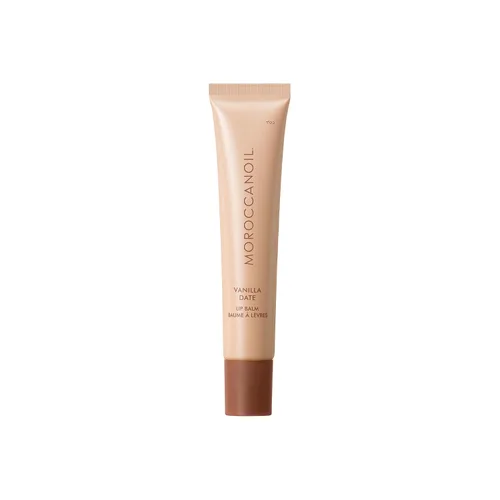 Vista 13 de Moroccanoil Bálsamo Labial