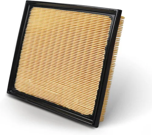 Vista 9 de Repuesto del filtro de aire del motor para Mazda 3 2019-2024, CX-30 2020-2023, CX-50 2020-2024, 3 Sport 2020-2024, compatible con CA12668