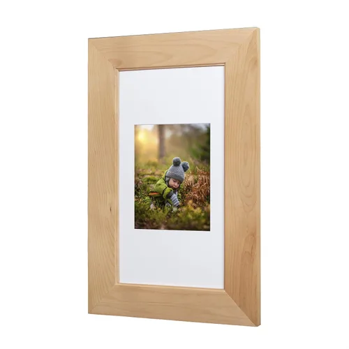 Vista 20 de Armario escondido de 13x16, regular, negro, 103BL2-AW