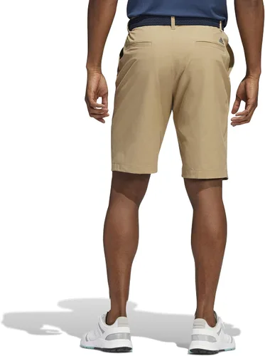 Vista 3 de adidas Men's Ultimate 365 Core Golf Short, 10