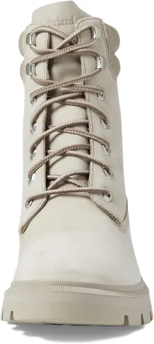 Vista 2 de Timberland Cortina Valley - Botas de 6 pulgadas Wp