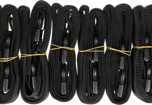 Vista 6 de Seachoice Sterling Series - Funda para barco, resistente al agua, 14-18 pies, barco de pescado y esquí
