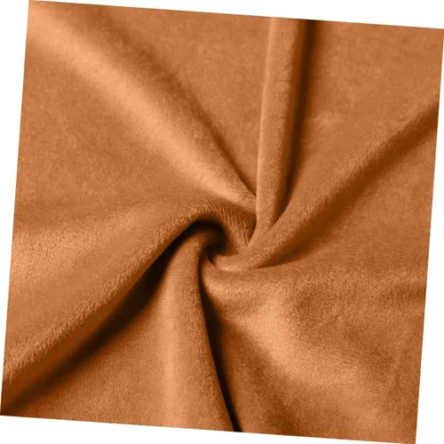 Vista 8 de DECHOUS 2 unids muebles para el hogar silla de gran tamaño funda de sofá de cuero anti apoyabrazos cubierta spandex sofá silla sofá toallas cubierta