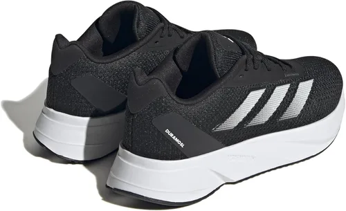 Vista 5 de adidas Zapatillas de running Duramo Sl para mujer