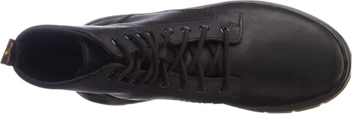 Vista 5 de Dr. Martens Botas de encaje unisex para adultos