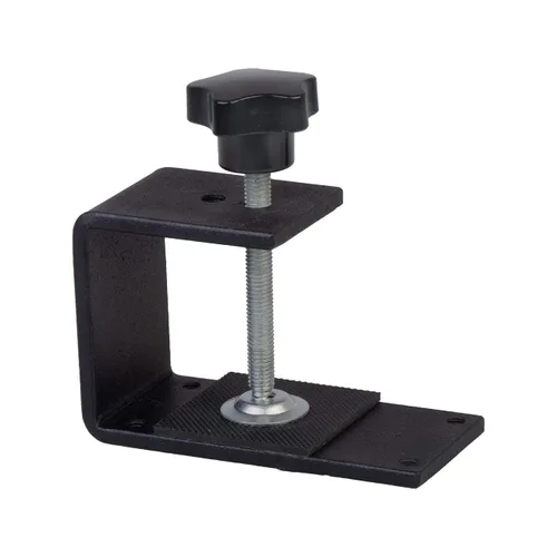 Vista 5 de USB Handbrake FOR 16bit SIM for Racing Games G252729 T500 Universal ONLY BRACKET ONLY CLAMP