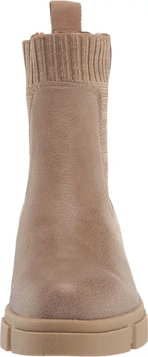 Vista 2 de Blowfish Malibu Botas de moda moros para mujer