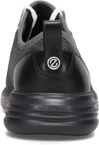 Vista 7 de Cole Haan Tenis de punto Grandsport Journey para hombre