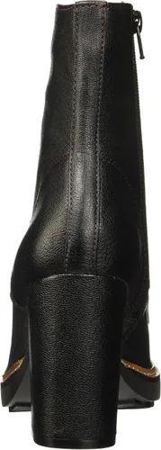 Vista 3 de Naturalizer - Callie para mujer