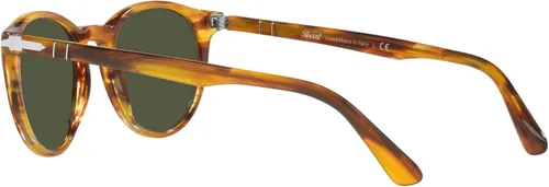 Vista 5 de Persol 0PO3152S Cantidad por paquete 1 piezas