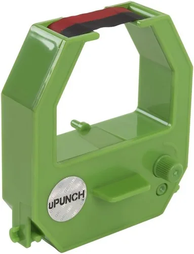 Vista 2 de uPunch Cinta para HN3000 No Cálculo