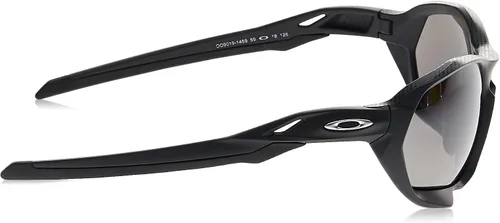 Vista 3 de Oakley Lentes de sol rectangulares Oo9019 Plazma para hombre