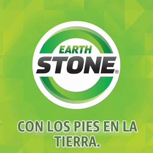 Vista 2 de Bloque de limpieza EarthStone
