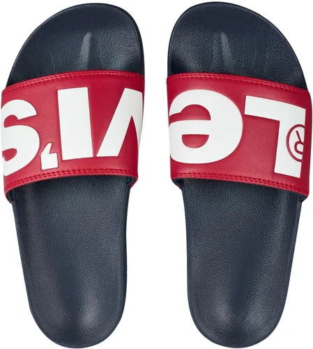 Vista 5 de Levi's Sandalias para hombre