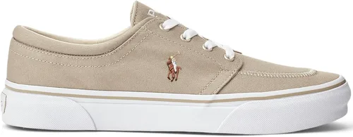 Vista 4 de POLO RALPH LAUREN Tenis Faxon X para hombre