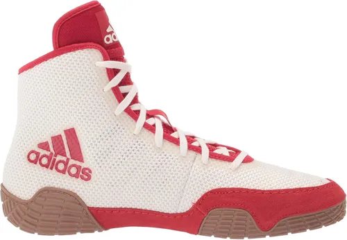 Vista 6 de adidas Tech Fall 2.0 Zapatos de lucha libre - SS21