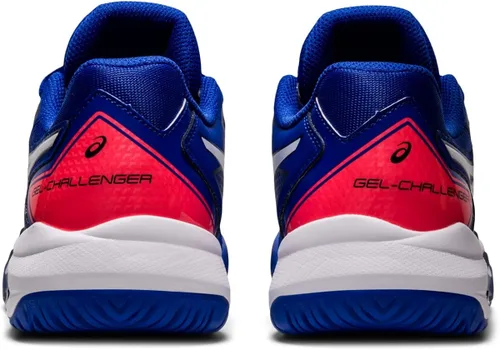 Vista 5 de ASICS Tenis Gel-Challenger 13 para mujer