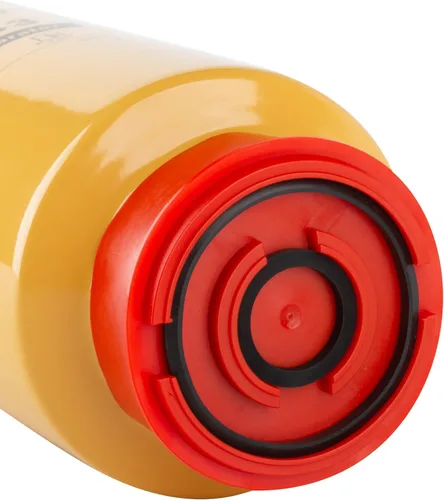 Vista 5 de GETOPAUTO 326-1643 Filtro de aceite para excavadora Caterpillar 345D/349D2/365D/374D